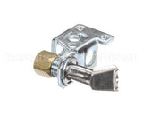 1161519 Southbend Range Pilot,Nat