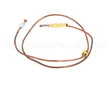 1161521 Southbend Range Thermocouple,36Long