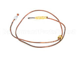 1161521 Southbend Range Thermocouple,36Long