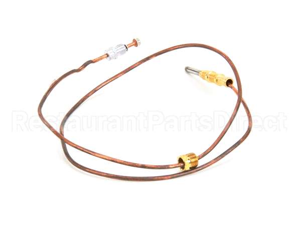 1161521 Southbend Range Thermocouple,36Long