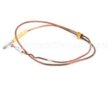 1161521 Southbend Range Thermocouple,36Long