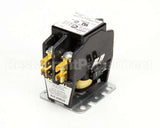 1161525 Southbend Range Contactor, 2-Pole,240V,30Amp