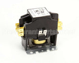 1161525 Southbend Range Contactor, 2-Pole,240V,30Amp