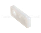 116155 Champion - Moyer Diebel Rod Drive Guide Block, Cct