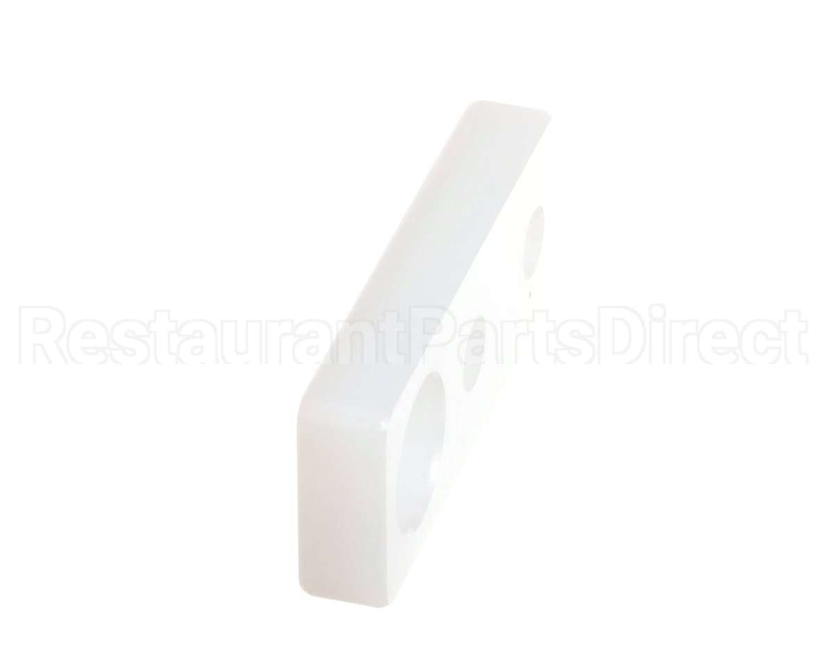 116155 Champion - Moyer Diebel Rod Drive Guide Block, Cct