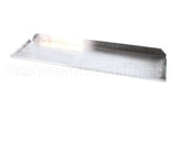 1161564 Southbend Range Panel,Front