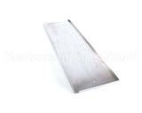 1161564 Southbend Range Panel,Front