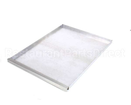 1161636 Southbend Range Pan W/A, Broiler Drip