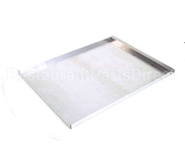 1161636 Southbend Range Pan W/A, Broiler Drip