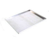 1161636 Southbend Range Pan W/A, Broiler Drip