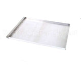 1161636 Southbend Range Pan W/A, Broiler Drip