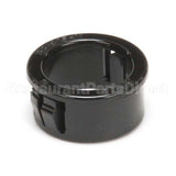 1161664 Compatible Southbend Bushing, Dia.snap, 7/8