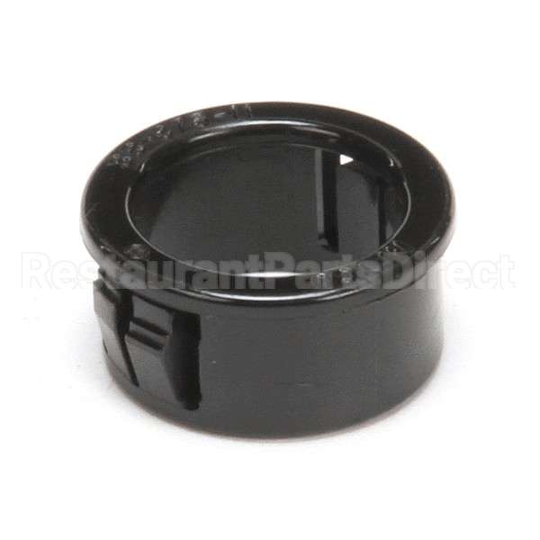 1161664 Compatible Southbend Bushing, Dia.snap, 7/8