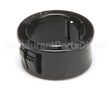 1161664 Southbend Range Bushing,Dia.snap,7/8