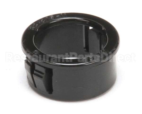 1161664 Southbend Range Bushing,Dia.snap,7/8