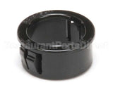 1161664 Southbend Range Bushing,Dia.snap,7/8