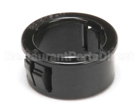 1161664 Southbend Range Bushing,Dia.snap,7/8