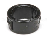1161664 Southbend Range Bushing,Dia.snap,7/8