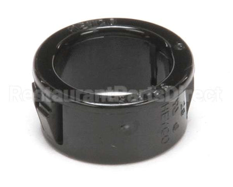 1161664 Southbend Range Bushing,Dia.snap,7/8