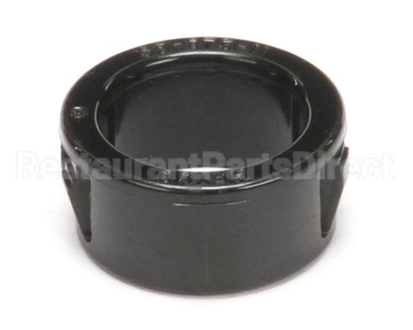 1161664 Southbend Range Bushing,Dia.snap,7/8