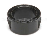 1161664 Southbend Range Bushing,Dia.snap,7/8