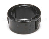 1161664 Southbend Range Bushing,Dia.snap,7/8