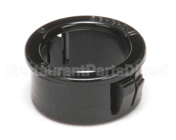 1161664 Southbend Range Bushing,Dia.snap,7/8
