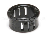 1161664 Southbend Range Bushing,Dia.snap,7/8