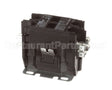 116168 Champion - Moyer Diebel Contactor 40 Fla, Two Pole, 240Vac Eaton