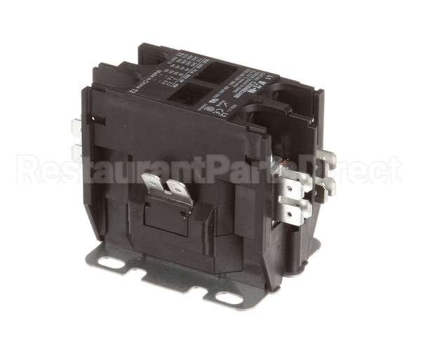 116168 Champion - Moyer Diebel Contactor 40 Fla, Two Pole, 240Vac Eaton