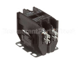 116168 Champion - Moyer Diebel Contactor 40 Fla, Two Pole, 240Vac Eaton