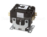 116170 Champion - Moyer Diebel Contactor 75 Fla, Three Pole, 120Vac Eat