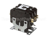 116170 Champion - Moyer Diebel Contactor 75 Fla, Three Pole, 120Vac Eat