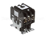 116170 Champion - Moyer Diebel Contactor 75 Fla, Three Pole, 120Vac Eat