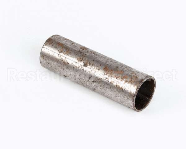 1161748 Southbend Range Spacer, Quadrant