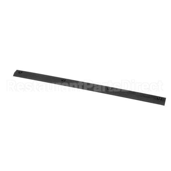 116175 Compatible Champion Strip, Wear Bottom Door