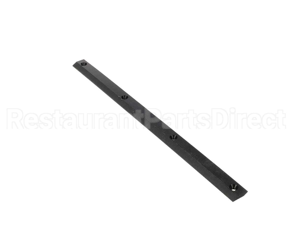 116175 Champion - Moyer Diebel Strip, Wear Bottom Door