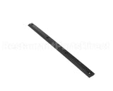 116175 Champion - Moyer Diebel Strip, Wear Bottom Door