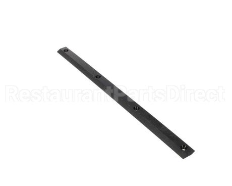 116175 Champion - Moyer Diebel Strip, Wear Bottom Door