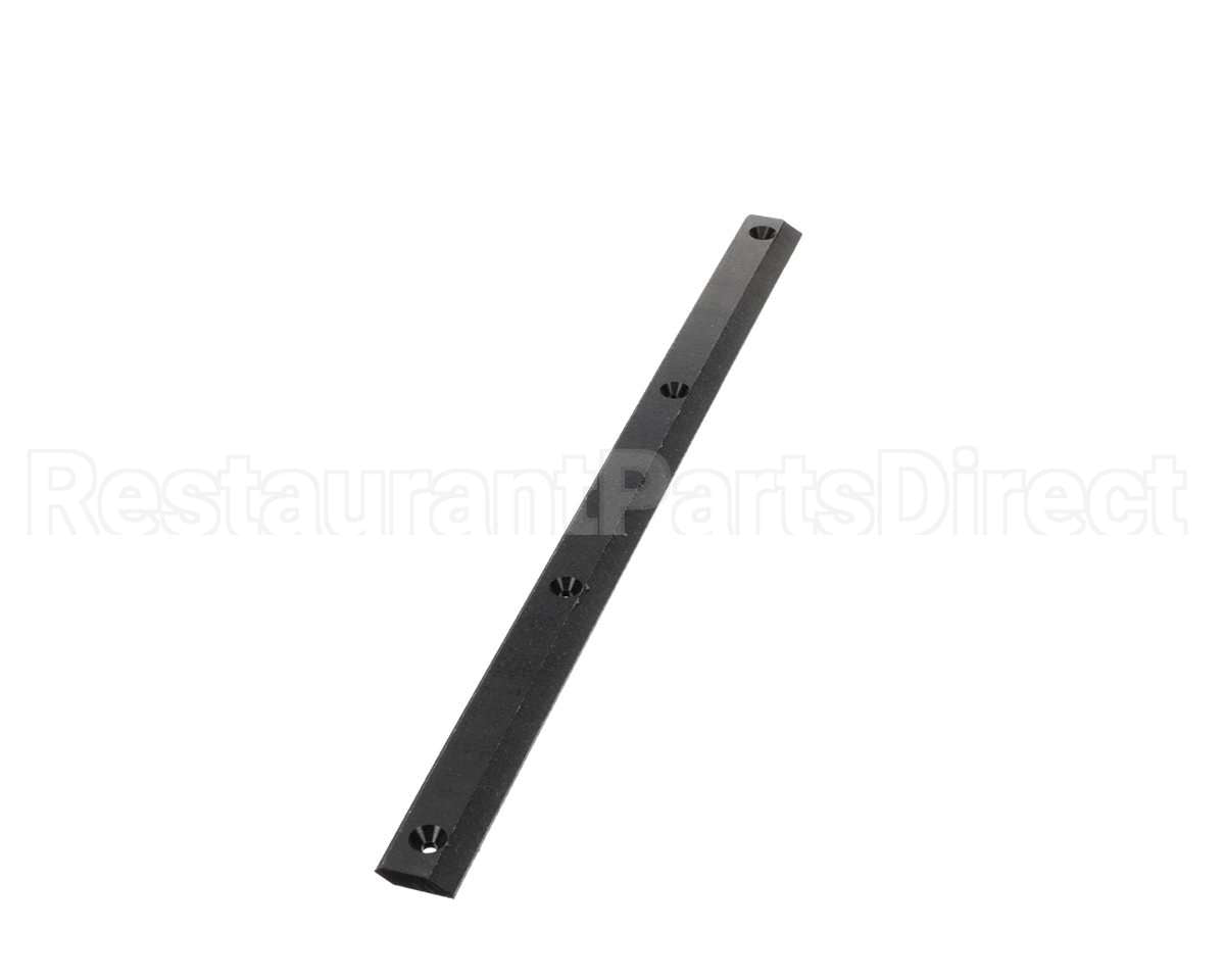 116175 Champion - Moyer Diebel Strip, Wear Bottom Door