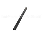 116175 Champion - Moyer Diebel Strip, Wear Bottom Door