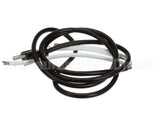 11618 Server Cord Assembly 18Ga