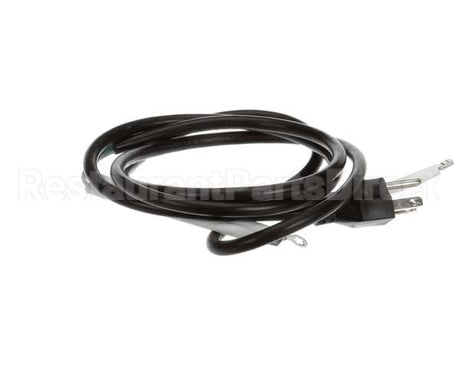 11618 Server Cord Assembly 18Ga
