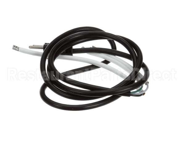 11618 Server Cord Assembly 18Ga