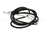 11618 Server Cord Assembly 18Ga