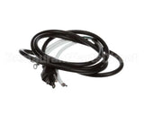 11618 Server Cord Assembly 18Ga