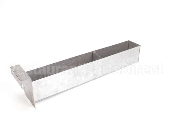1161802 Southbend Range Grease Drawer W/A