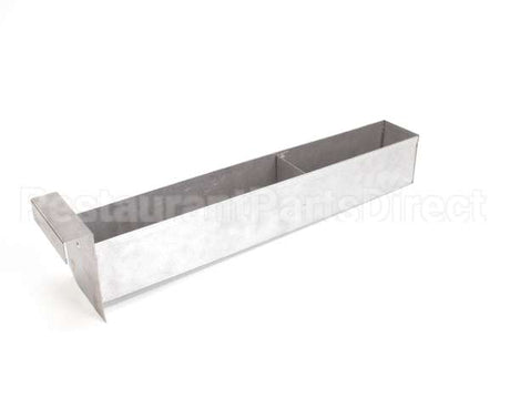 1161802 Southbend Range Grease Drawer W/A