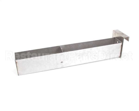 1161802 Southbend Range Grease Drawer W/A