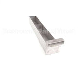 1161802 Southbend Range Grease Drawer W/A